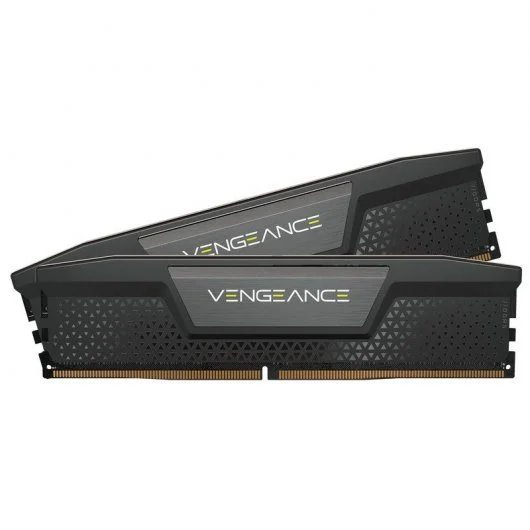 Corsair Vengeance DDR5 16GB (2x8GB)