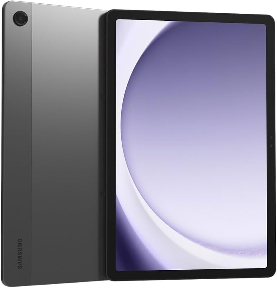 TABLET SAMSUNG GALAXY TAB A9+ - 11″ (4GB-64GB) GRIS