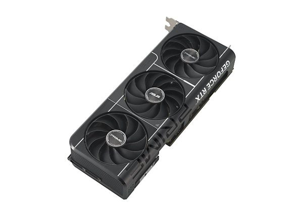TARJETA VIDEO NVIDIA GEFORCE RTX 5080 ASUS PRIME - 16GB